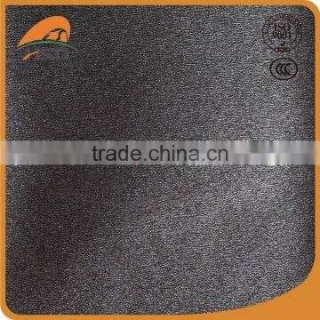 Elegant Appearance Home Wallpaper Waterproof Membrane Soft Pvc Film photo-4