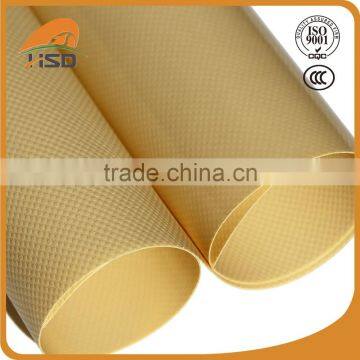 Factory Wholesale Tarpaulin Pvc Waterproofing Membrane
