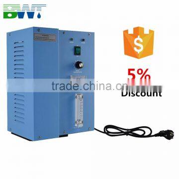 3G/H Ozone Water Disinfection Machine for Drinking Water