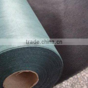 200gsm High Weight Spunbond Nonwoven Fabric Widely Used photo-5