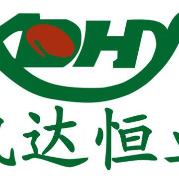 Beijing kaidaheng agricultural technology development