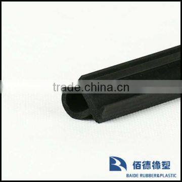 Alibaba China refrigerator door seal