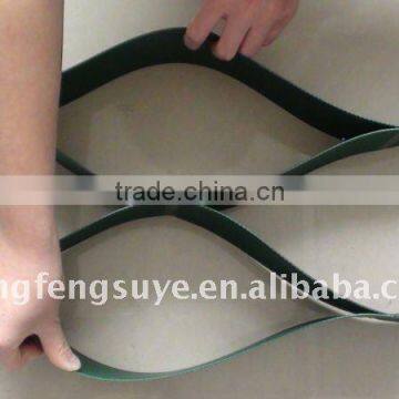 HDPE Geocell for Expressway photo-4