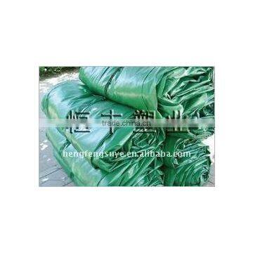 Directly Factory Price Pvc Coated Fabric Tarpaulin Waterproof Fabric photo-4