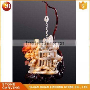 High Quality Natural High Collection Value Cheap Jade photo-2