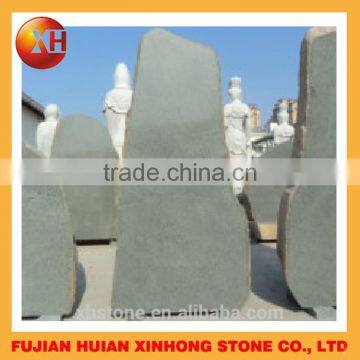 Popular Bleustone With Frone Polish, Chinese Bluestone Paver photo-2