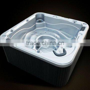 Fiberglass Swimming Pool/swimming Pool Lights/above Ground Swimming Pool photo-5