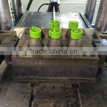 Wholesale Drinking Bottle Silicone Tea Cup High Quality Yerba Mate Gourd photo-2