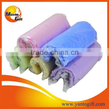 Multi Color Water cool towel PVA