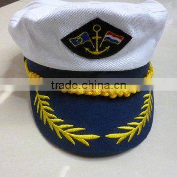 Promotional Custom Painted Hard Hats In YiWu photo-4