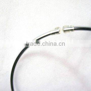 One Big Circle Scarf/Tie Hanger, Closet Organizer photo-3