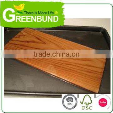 2017 Cedar Plank photo-4