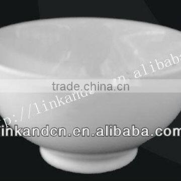 KC-00787 hand made wholesale ceramic bowl