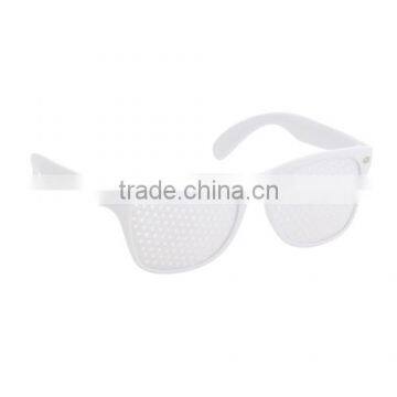 Summer UV 400 Fashion Sunglasses for Party photo-3
