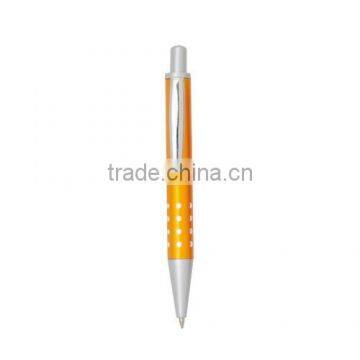 High quality metal stylus touch ball pen,hotel pen