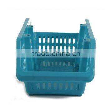 Plastic Tools Storage Basket photo-5