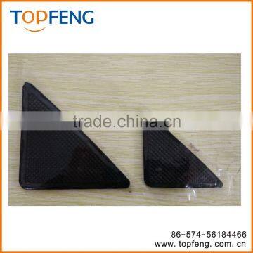 Ruggies Rug Grippers,Rug Stickers,Stick Anti-slip Mat photo-4