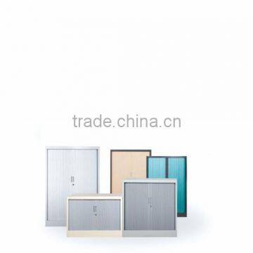 Hot Sale Supply Sliding Door Rolling Cabinet From Office Furniture Manufacturer photo-2