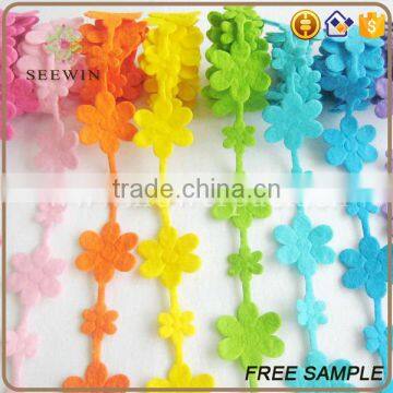 Manufacturer Lovely Cute Grosgrain Ribbon photo-2