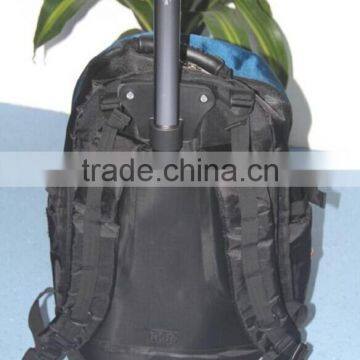 3 Pcs Luggage Bag photo-4