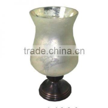 Hurricane Lantern photo-2