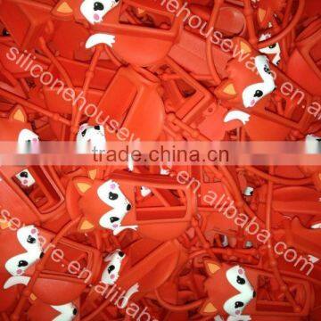 Wholesale New 2015 Made in China photo-4