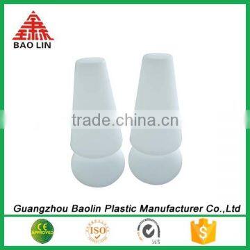 High quality HDPE plastic shaking fish toy different type for good sale