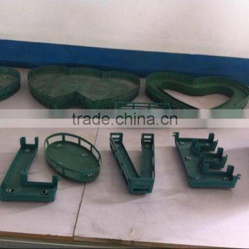 Wholesale Custom Floral Foam Cutting Machine photo-6