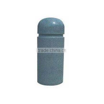 marble kerbstones