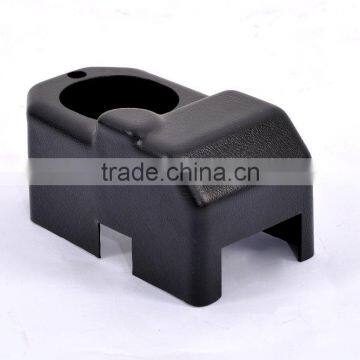 custom design vacuum thermoformed plastic auto part