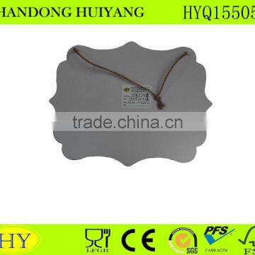 Wooden Blackboard,2015 Non-toxic Wooden Blackboard,mini Wooden Blackboard photo-2