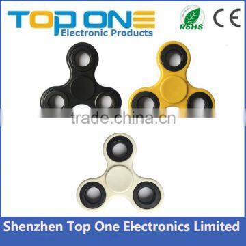 New Arrival Fancy Hand Spinner Fidget Toys Fidget Spinner For Kids/Adult Funny Spinner photo-3