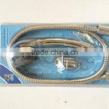 New Design Modern Bathroom Showers With Hose photo-2