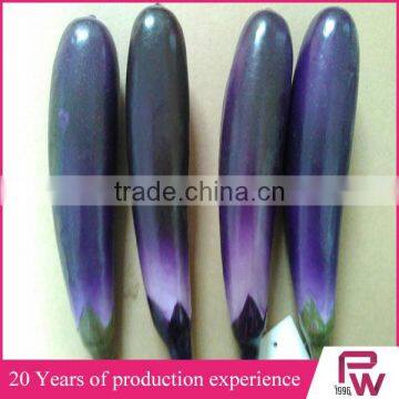 Wholesale Artificial Fruit For Decoration Tropical Fruits Artificial Foam Fruit photo-2
