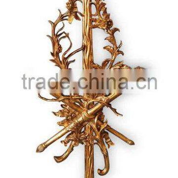 Polyresin Home Wall Decor Made in China photo-6