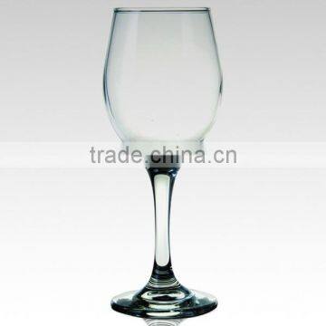 High Quality Cups Water Goblet Wine Glass