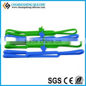 Mix Color Bookmark, Silicone Book Mark, Book Point Items photo-5