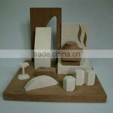 jewelry display set(vi-138)