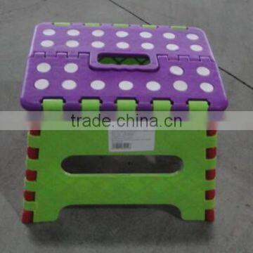 Plastic Folding Chairs photo-2