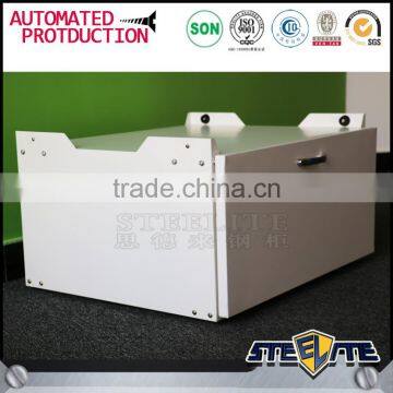 Bathroom Vanity Furniture Bathroom Storage Cabinet photo-2