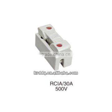 Cheapest Price!! Electrical 30A different types of Porcelain Fuses