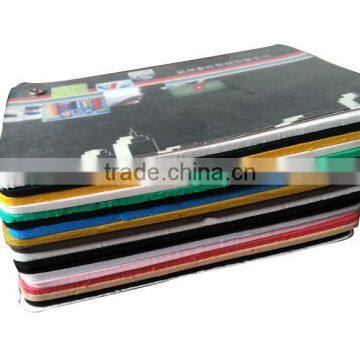 EVA Material Products photo-4