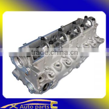 auto part number cross reference for Mazda RF cylinder head AMC908746 M2FJ510100D (for KIA)