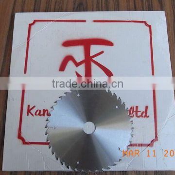 Super Thin Diamond Saw Blade