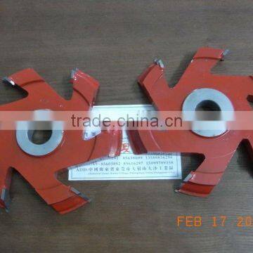 TCT Door Frame Cutter