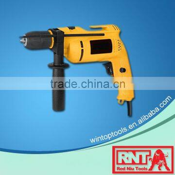 13mm 220v 600w Impact Drill