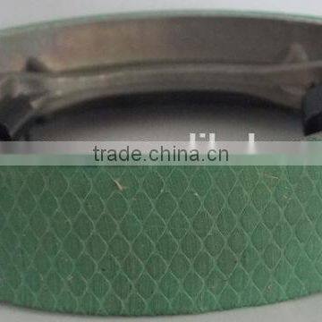 49cc Pocket Bike Parts/motorcycle Sidecar for Sale/motorcycle Brake Shoe Manufacturers photo-4