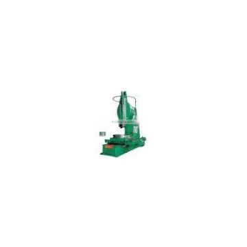 BA5063 Slotting Machine/slotter/slotting machine/slotting tool