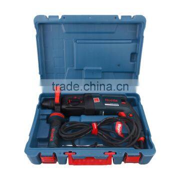 Ronix High Quality Power Tools Rotary Hammer 26mm 850W Model 2726 photo-3