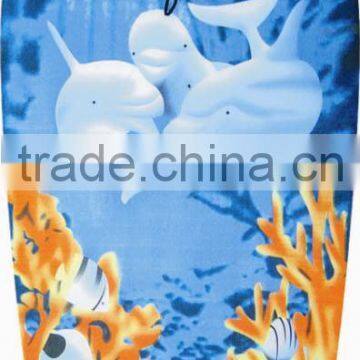 EPS Foam Surfboard Bodyboards for Adults and Kids photo-3